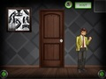 Гра Амгель Easy Room Escape 183  онлайн