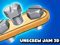 Гра Викрутіть Jam 3d  онлайн