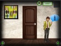 Гра Амгель Easy Room Escape 184  онлайн