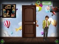 Гра Амгель Easy Room Escape 188  онлайн