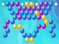 Гра Bubble Shooter Classic онлайн