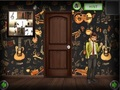 Гра Амгель Easy Room Escape 189  онлайн