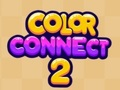 Гра Color Connect 2 онлайн