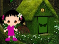 Гра Рожевий Help Blue Buddy  онлайн