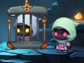Гра Shadow Quest онлайн
