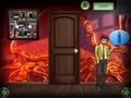 Гра Амгель Easy Room Escape 193  онлайн