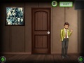 Гра Амгель Easy Room Escape 194  онлайн