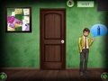 Гра Амгель Easy Room Escape 195  онлайн