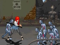 Гра Вийшов Crazy Zombie Unlimited  онлайн
