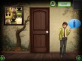 Гра Амгель Easy Room Escape 196  онлайн