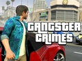 Гра Гангстерські злочини в Інтернеті 6: Mafia City онлайн