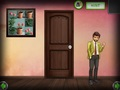 Гра Амгель Easy Room Escape 199  онлайн