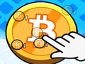 Гра Симулятор майнінгу Bitcoin  онлайн