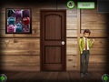 Гра Амгель Easy Room Escape 200  онлайн