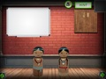 Гра Амгель Easy Room Escape 201  онлайн