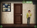 Гра Амгель Easy Room Escape 204  онлайн