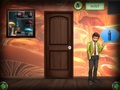 Гра Амгель Easy Room Escape 205  онлайн