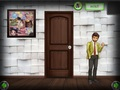 Гра Амгель Easy Room Escape 206  онлайн