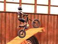 Гра Xtreme Moto Mayhem онлайн