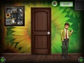 Гра Амгель Easy Room Escape 208  онлайн