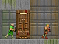 Гра Doom 2d онлайн