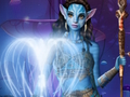 Гра Аватар Na'vi Warriors Saga  онлайн