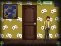 Гра Амгель Easy Room Escape 210  онлайн