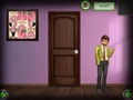 Гра Амгель Easy Room Escape 213  онлайн