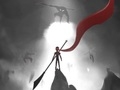 Гра Stickman Rogue Online онлайн