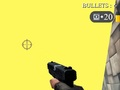 Гра Зомбі Counter Craft  онлайн
