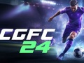 Гра CG FC 24 онлайн