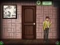 Гра Амгель Easy Room Escape 214  онлайн
