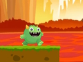 Гра Goblin Run онлайн