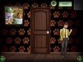 Гра Амгель Easy Room Escape 215  онлайн