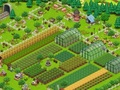 Гра Луки Country Life: Пригода про землеробство онлайн