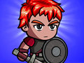 Гра Epic Hero Quest Idle RPG онлайн