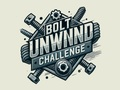 Гра Виклик Bolt Unwind  онлайн