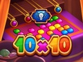 Гра 10х10! онлайн