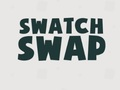Гра Swatch Swap онлайн