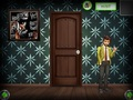 Гра Амгель Easy Room Escape 220  онлайн