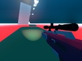 Гра Eclipse Run онлайн
