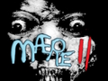 Гра MAERE II онлайн