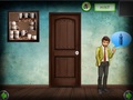 Гра Амгель Easy Room Escape 223  онлайн