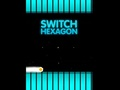 Гра Перемикач Hexagon  онлайн