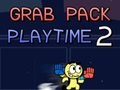 Гра Візьміть пакет Playtime 2 Pro  онлайн