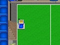 Гра Арена Tower Wars  онлайн