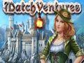 Гра Match Ventures онлайн