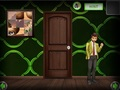 Гра Амгель Easy Room Escape 225  онлайн