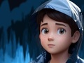 Гра Класна людина  онлайн