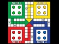 Гра Ludo Brawl онлайн